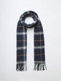 Sciarpe/Foulard Uomo Terranova
