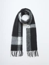 Sciarpe/Foulard Pánské Terranova
