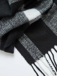 Sciarpe/Foulard Pánské Terranova