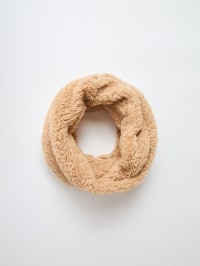 Sciarpe/Foulard Dámské Terranova