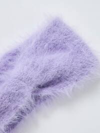 Cappellino Donna Terranova
