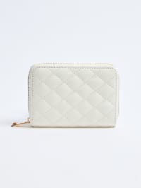Portefeuilles Femme Terranova