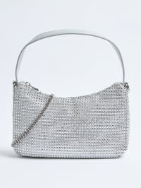 Sac Femme Terranova