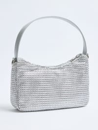 Sac Femme Terranova