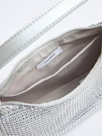 Sac Femme Terranova