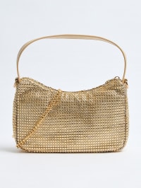 Sac Femme Terranova