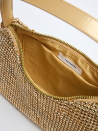 Sac Femme Terranova