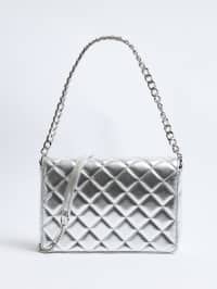 Bag Woman Terranova