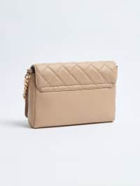 Borsa Donna Terranova