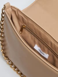 Borsa Donna Terranova