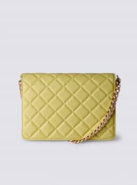 Sac Femme Terranova