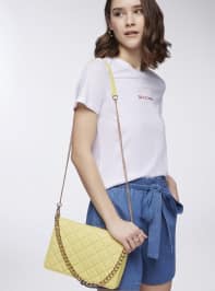 Sac Femme Terranova