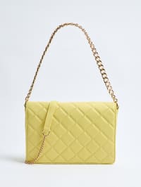Sac Femme Terranova