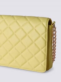 Sac Femme Terranova