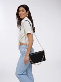 Bag Woman Terranova