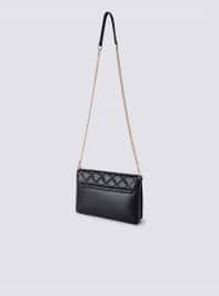 Bag Woman Terranova