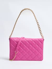 Bolso Mujer Terranova