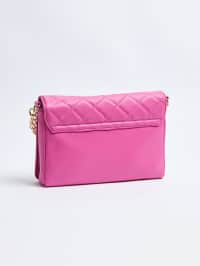 Bolso Mujer Terranova