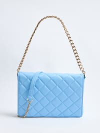 Borsa Damen Terranova