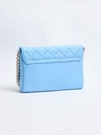 Borsa Damen Terranova