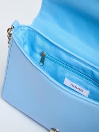 Borsa Damen Terranova