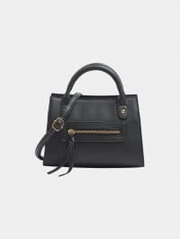 Borsa Donna Terranova