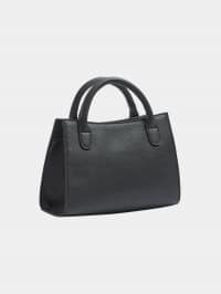 Borsa Donna Terranova