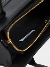 Borsa Donna Terranova