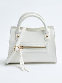 Borsa Damen Terranova