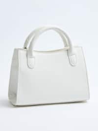 Borsa Damen Terranova