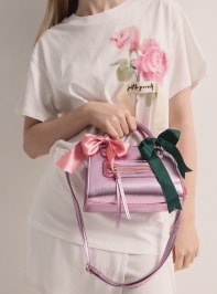 Bag Woman Terranova