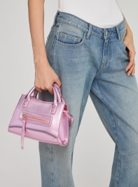 Bag Woman Terranova
