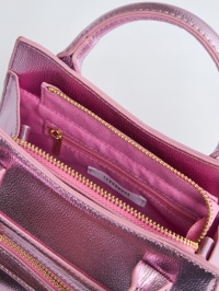 Bag Woman Terranova