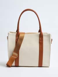 Borsa Donna Terranova