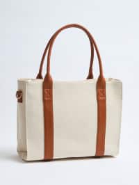 Borsa Donna Terranova
