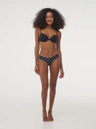 Reggiseno Damen Terranova