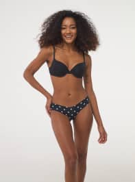 Reggiseno Damen Terranova