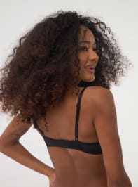 Reggiseno Damen Terranova
