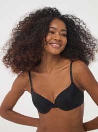 Reggiseno Damen Terranova