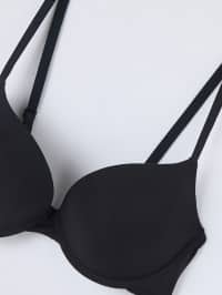 Reggiseno Damen Terranova