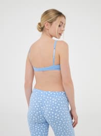 Reggiseno Donna Terranova