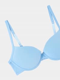 Reggiseno Donna Terranova