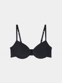 Reggiseno Dámské Terranova