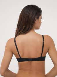 Reggiseno Dámské Terranova