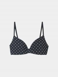 Reggiseno Donna Intimo