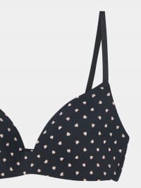 Reggiseno Donna Intimo