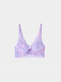 Reggiseno Donna Intimo