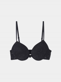 Bra Woman Terranova