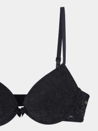Bra Woman Terranova