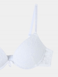 Reggiseno Donna Intimo
